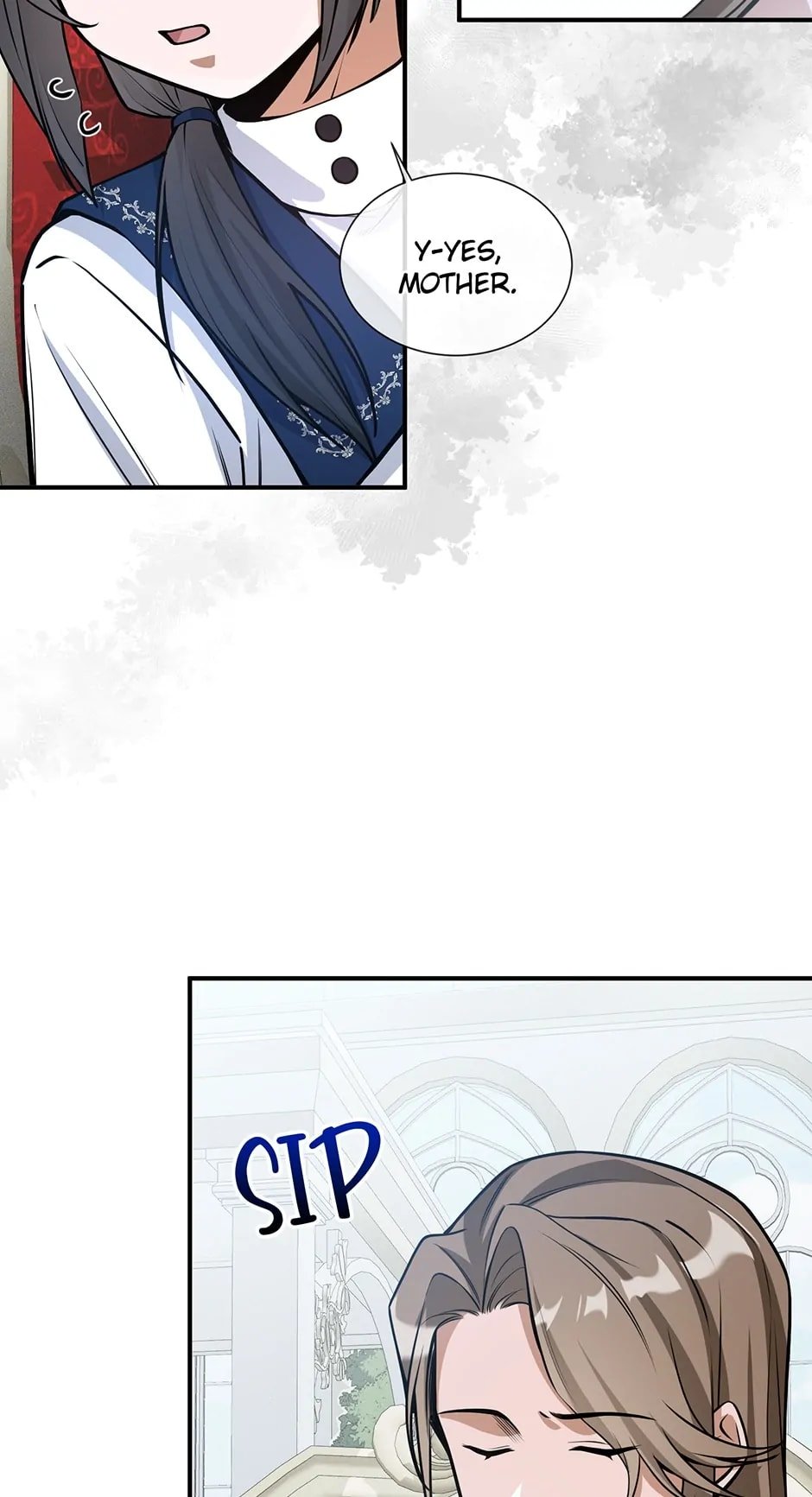 The Beginning After the End, Chapter 175.9 image 16